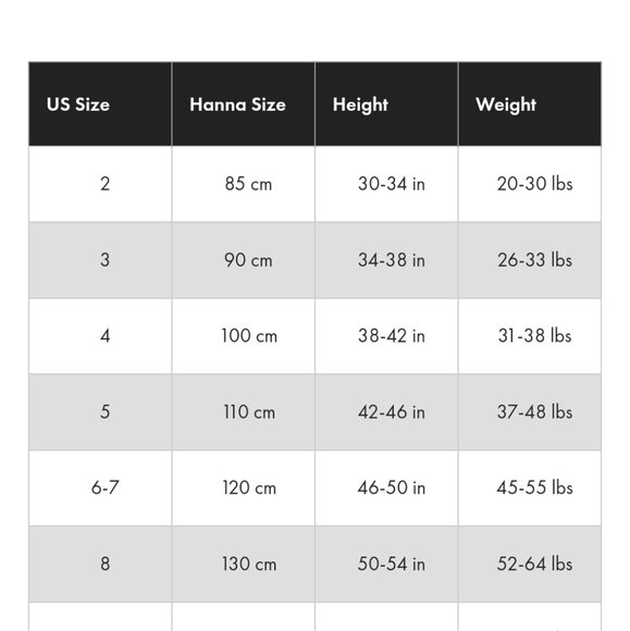 NWT 5T Hanna Andersson short sleeve bow waist dress - Picture 7 of 7